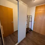 Modernes Im Herzen Von *