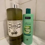 Modernes Im Herzen Von דירה לודוויגסבורג