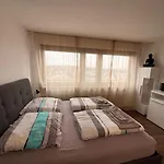 דירה Modernes Im Herzen Von *