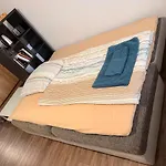 דירה Modernes Im Herzen Von לודוויגסבורג
