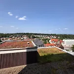 Modernes Im Herzen Von * לודוויגסבורג