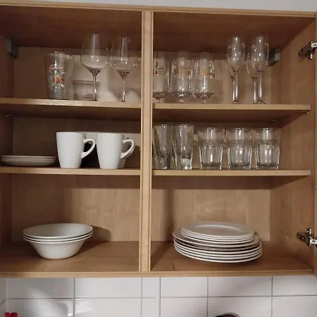 Appartement Modernes Im Herzen Ludwigsburgs Mit Netflix & Dazn