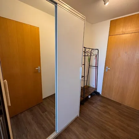 Modernes Im Herzen Ludwigsburgs Mit Netflix & Dazn *