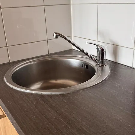 Appartement Modernes Im Herzen Ludwigsburgs Mit Netflix & Dazn