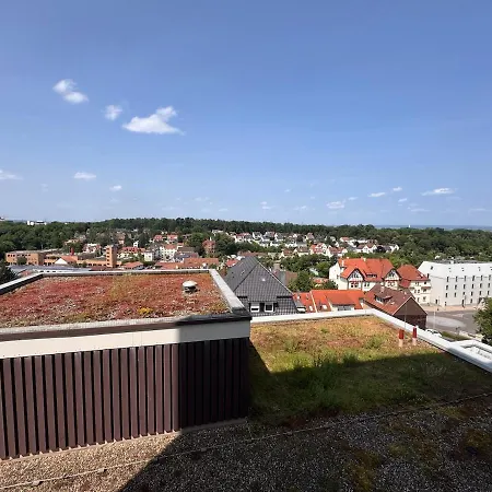 Modernes Im Herzen Ludwigsburgs Mit Netflix & Dazn * Ludwigsbourg